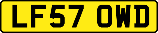 LF57OWD