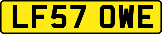LF57OWE