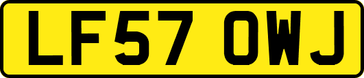 LF57OWJ