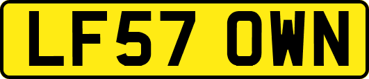 LF57OWN