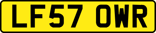 LF57OWR
