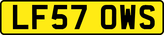 LF57OWS