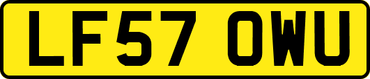 LF57OWU