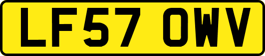 LF57OWV