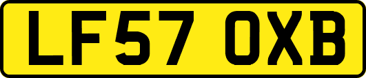 LF57OXB