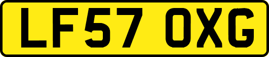 LF57OXG