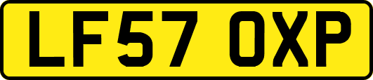 LF57OXP