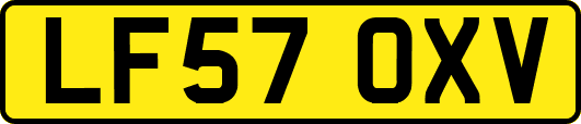 LF57OXV