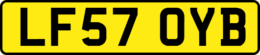LF57OYB