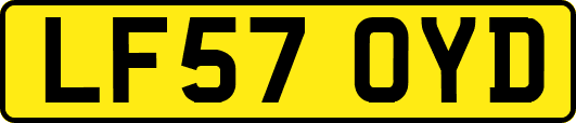 LF57OYD