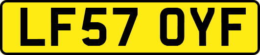 LF57OYF