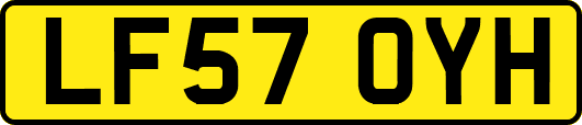 LF57OYH