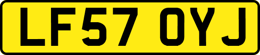 LF57OYJ