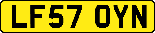 LF57OYN
