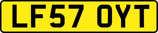 LF57OYT