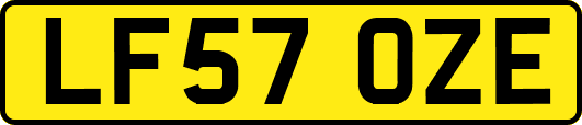LF57OZE