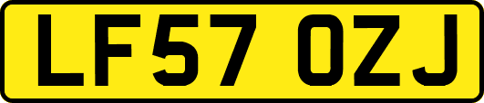 LF57OZJ