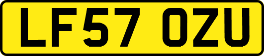 LF57OZU