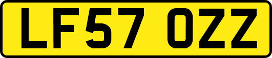 LF57OZZ