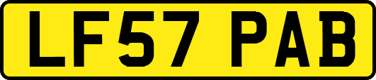 LF57PAB