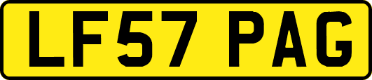 LF57PAG