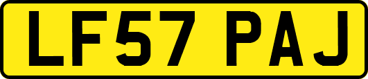 LF57PAJ