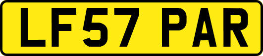 LF57PAR