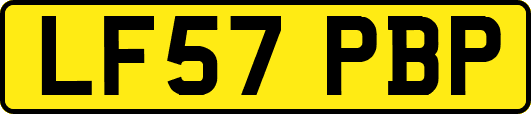 LF57PBP