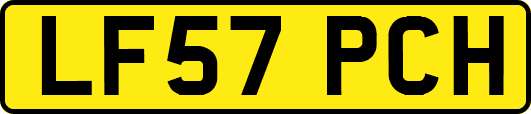 LF57PCH
