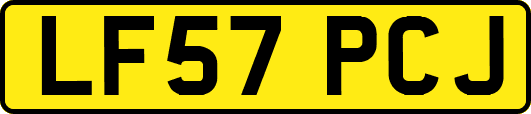 LF57PCJ