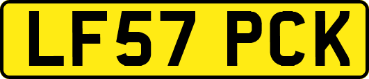 LF57PCK