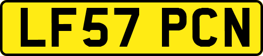 LF57PCN