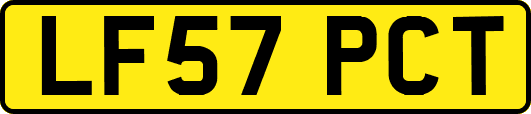 LF57PCT