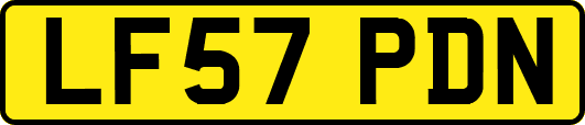 LF57PDN