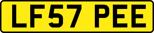 LF57PEE