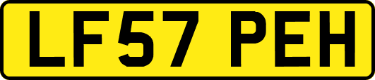 LF57PEH