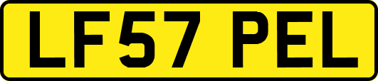 LF57PEL