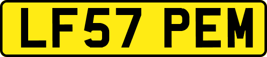 LF57PEM