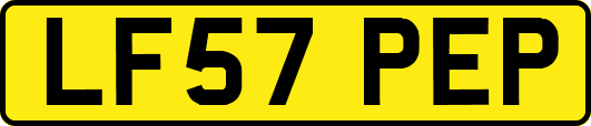 LF57PEP