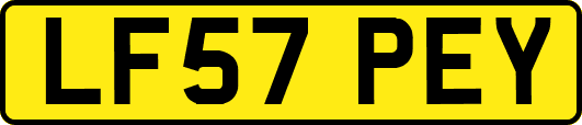 LF57PEY