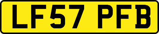 LF57PFB