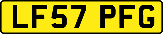 LF57PFG