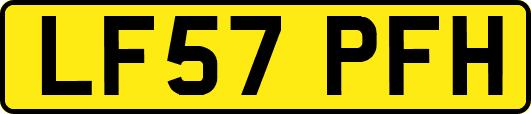 LF57PFH