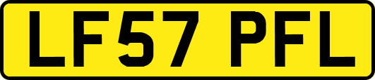LF57PFL
