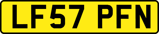 LF57PFN