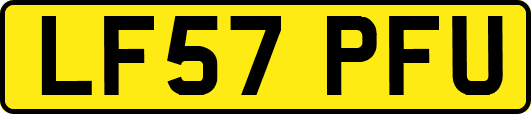 LF57PFU
