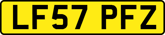 LF57PFZ