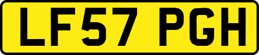 LF57PGH
