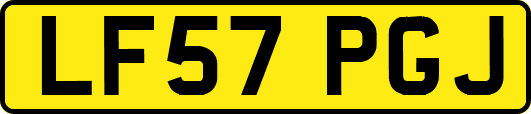 LF57PGJ