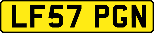 LF57PGN